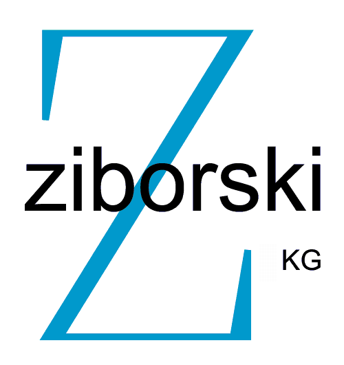 Ziborski KG